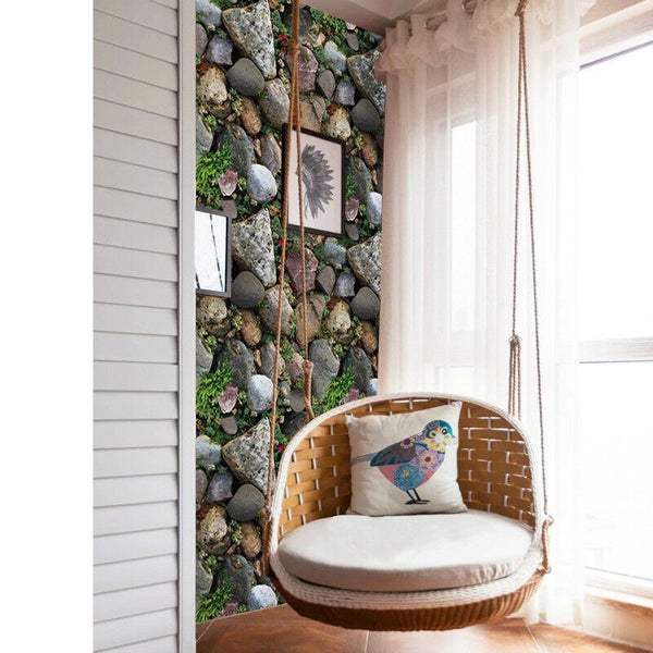 New Wallpaper Sale Sale Carousel 2