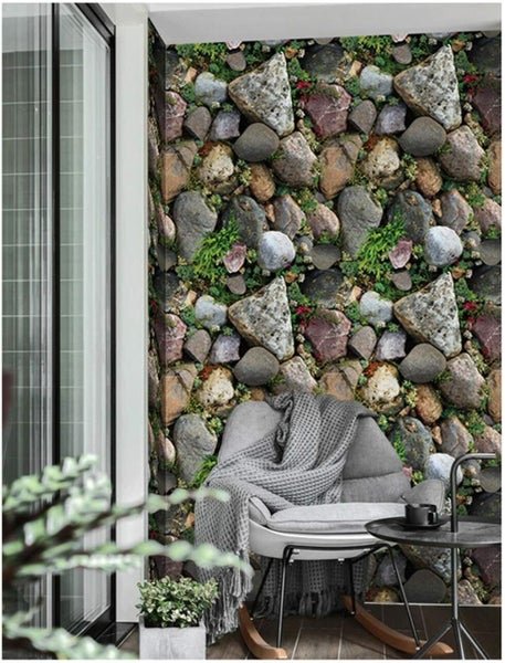 New Wallpaper Sale Sale Carousel 5