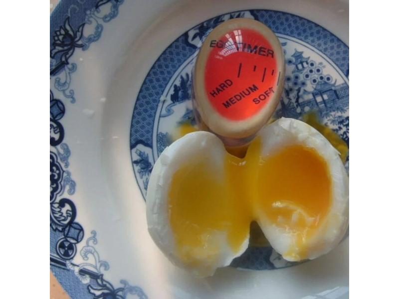 Kitchen Timer Carousel 1