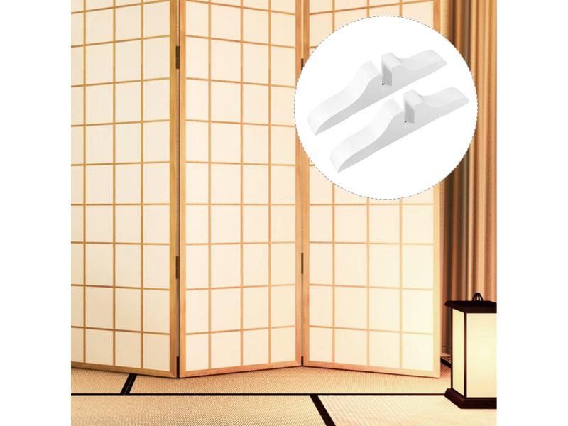 Room Divider Screen Carousel 1