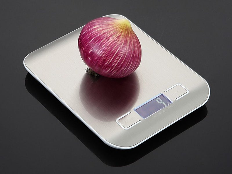 Kitchen Scales NZ Clearance Carousel 11