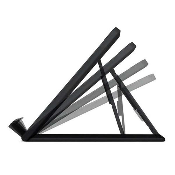 Kensington SmartFit Ergonomic Riser Go Adjustable Easy Riser for 14" Laptops ... Carousel 2