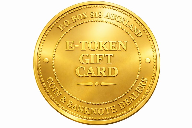 Aventine x C&B $1,000 Gift Card Carousel 1