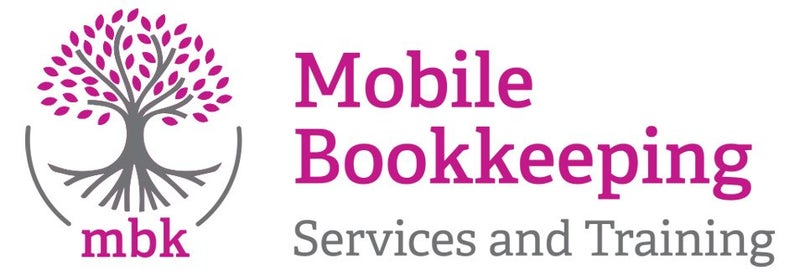 Bookkeeping Carousel 1