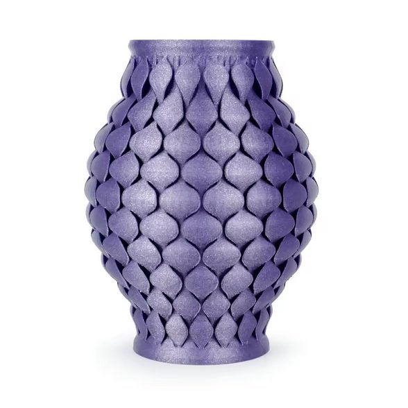 Ziro PLA Diamond - Lavender Carousel 2