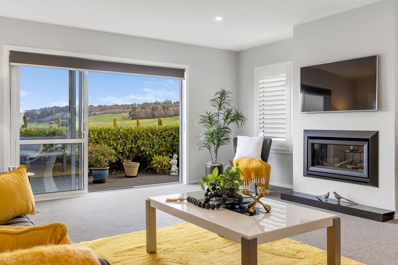All — 6
