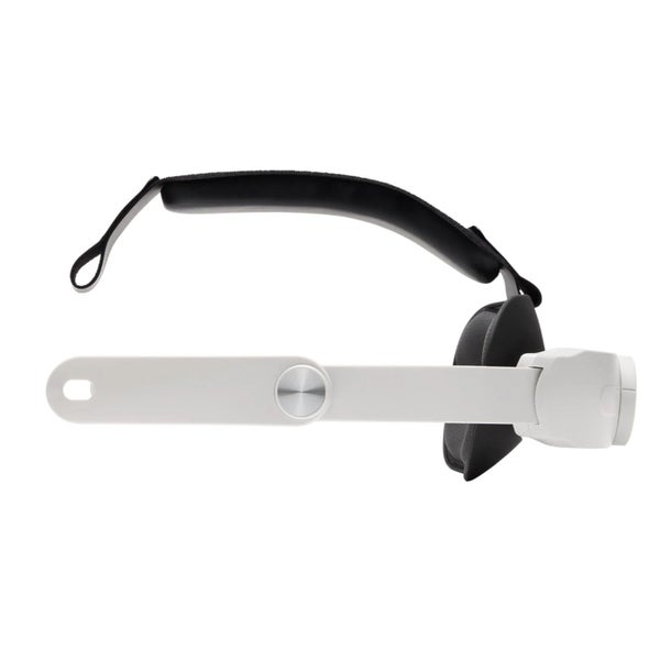 PowerA Comfort Head Strap for Meta Quest 3 / 3S [MQAC0423-01] Carousel 2