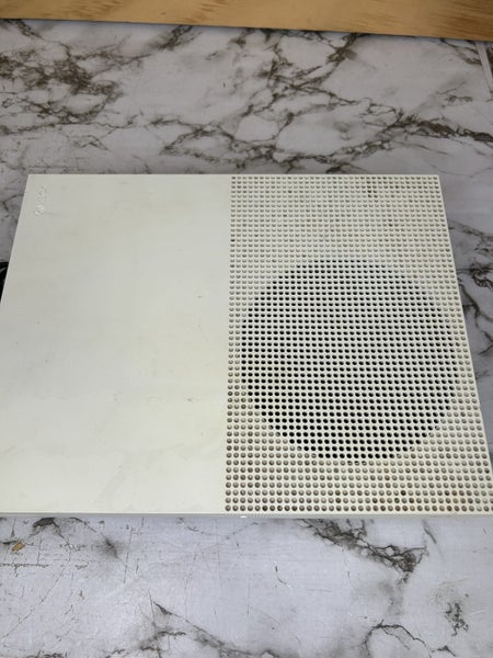 Microsoft Xbox one s console faulty! Carousel 2