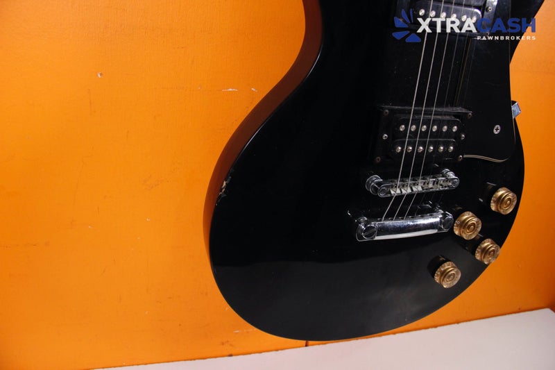 Acepro 6 string electric guitar Carousel 4