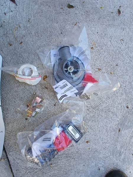 Frankie Sink Carousel 2