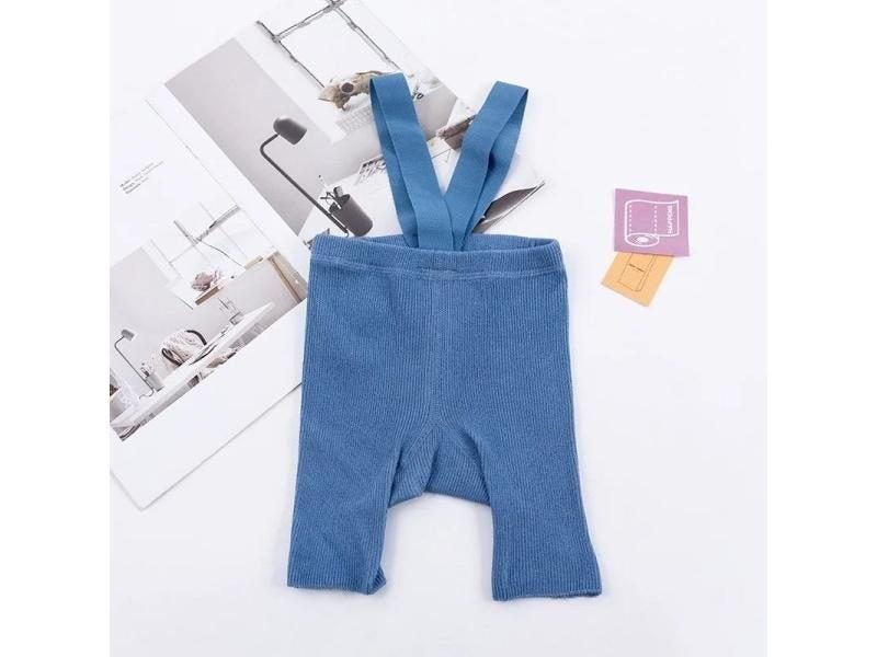 New Cotton Baby Tights Kids Boys Pantyhose Children Girls Pink Infant Girl Carousel 1