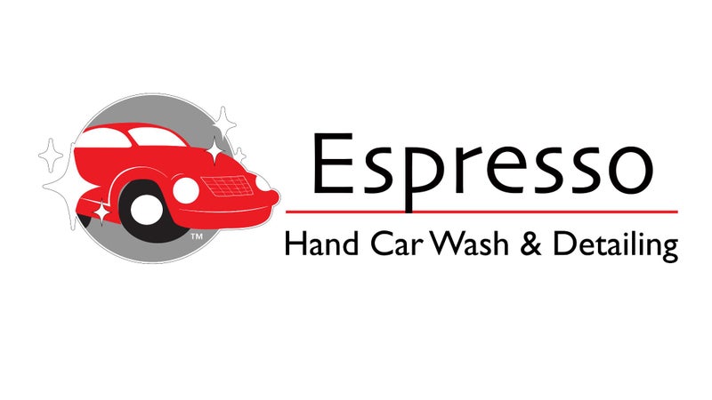 Espresso Car Wash Franchise Hamilton Carousel 1
