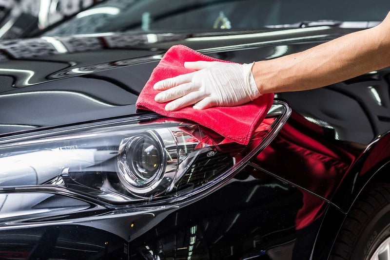Espresso Car Wash Franchise Hamilton Carousel 3