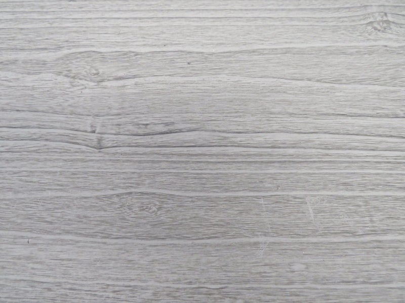 Japanese Chest Of Drawers Carousel 2