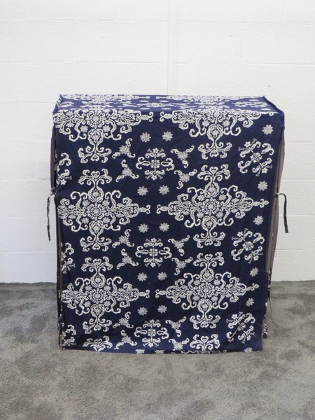 Japanese Chest Of Drawers Carousel 2