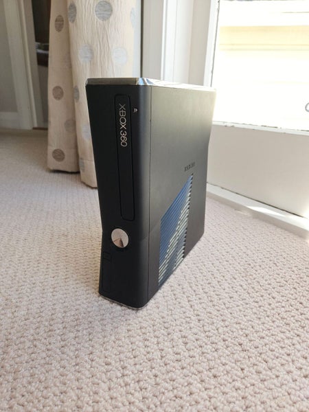 Trinity RGH2 Demon Dual NAND Carousel 1