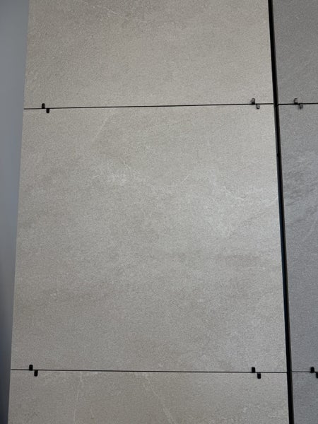 IVORY COLOR SANDSTONE PORCELAIN BATHROOM FLOOR TILE VENUS IVORY (SN601M) Carousel 2