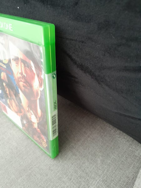 The Walking Dead A New Frontier **sealed** Carousel 3