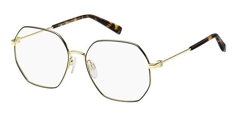 Tommy Hilfiger TH 2097 I46 53 New Women Eyeglasses Carousel 1