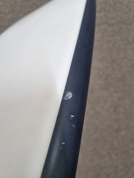 FIREWIRE 5'6 DOMINATOR 2.0 HELIUM Carousel 3