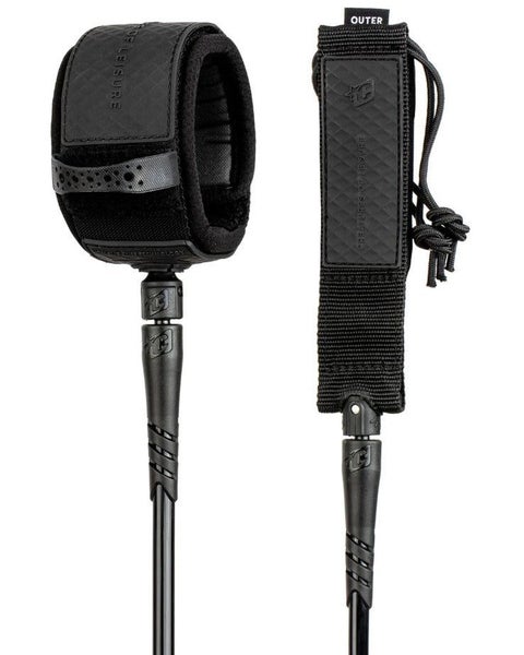 Creatures of Leisure 6' Reef Leash Carousel 1