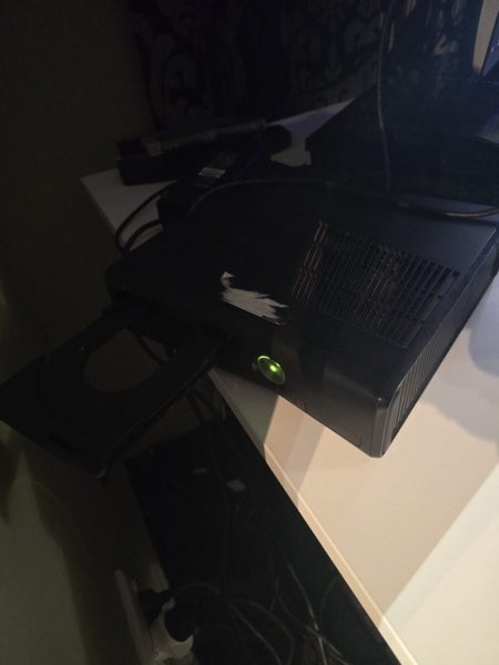 Xbox 360 bundle 50 games Carousel 2