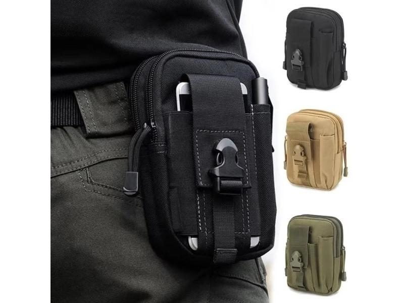 Hunting Pack Hunting Gear Carousel 2