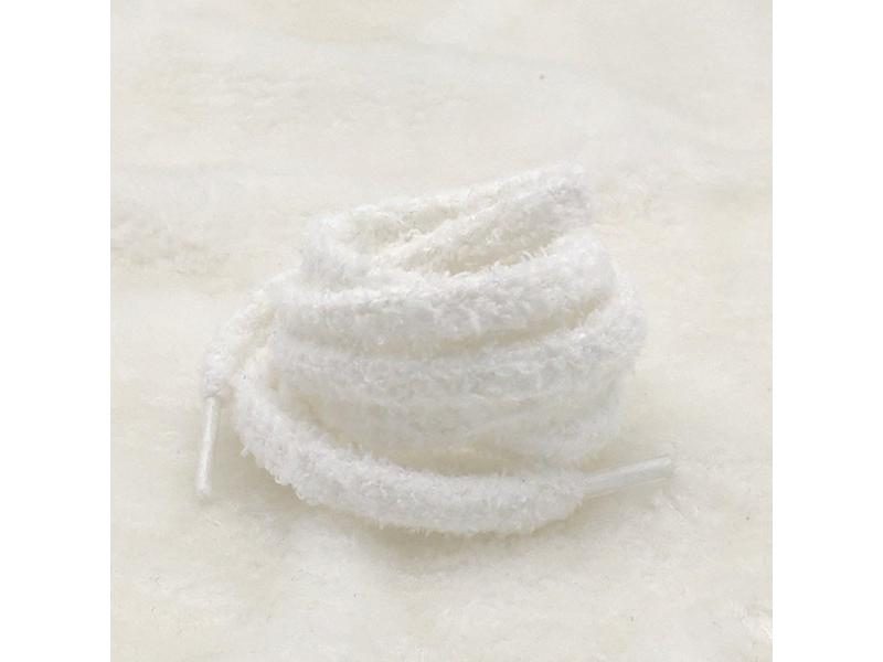 Shoelaces Carousel 1