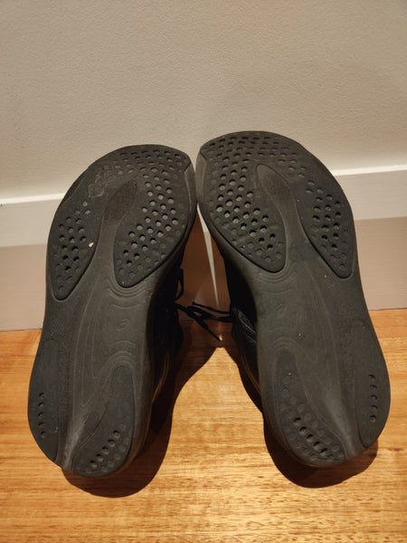 Asics Nimbus 25 Carousel 5