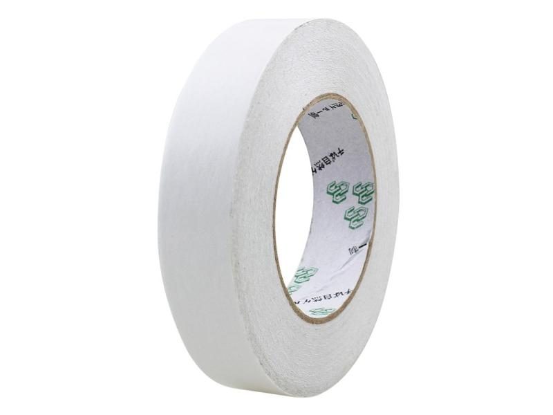 Golf Grips Carousel 1