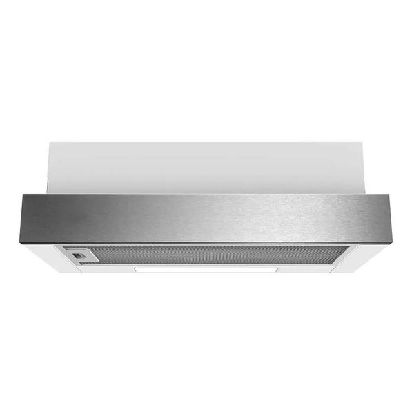Slide Out Rangehood 90Cm Carousel 1