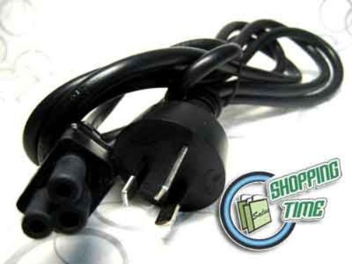 3 Prong Laptop Power Cord Carousel 1
