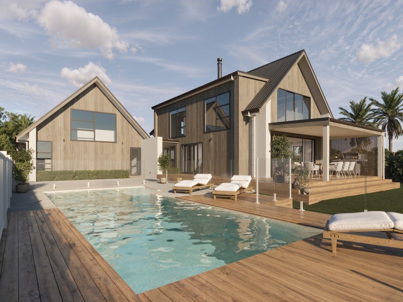 Fraemohs Homes BOP Carousel 1