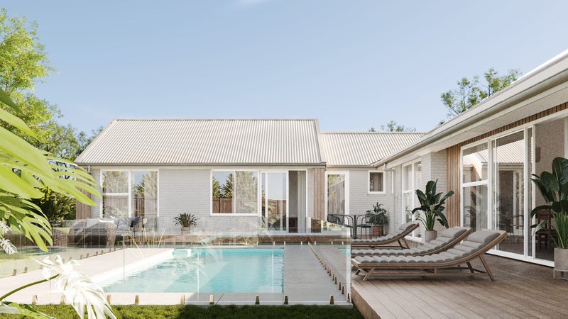 Fraemohs Homes BOP Carousel 2