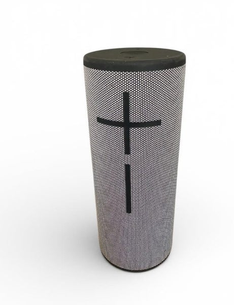 Logitech UE Boom 3 Carousel 1