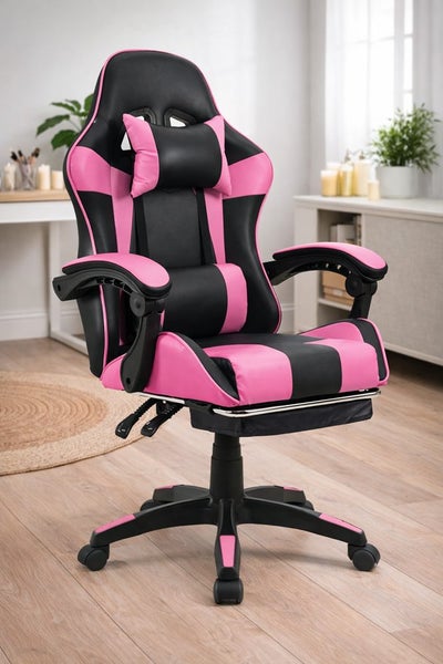 GAMING CHAIR COMPUTER CHAIR Carousel 1