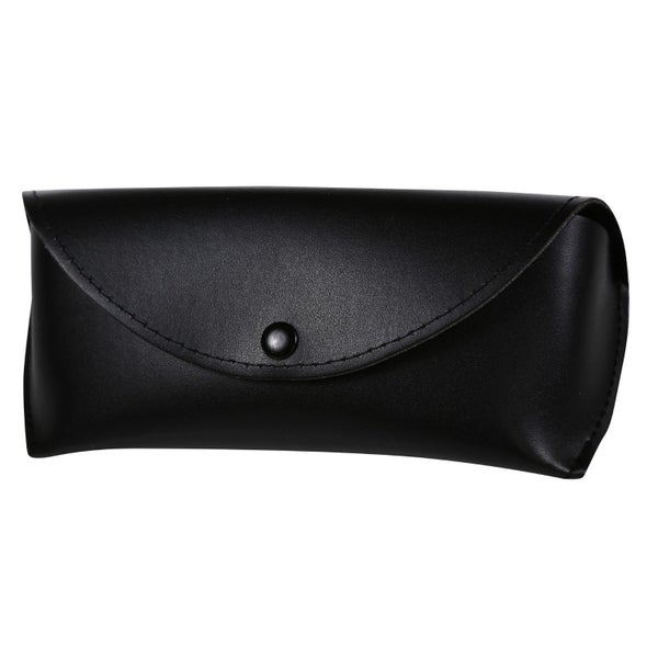 Regatta Glasses Case Carousel 1