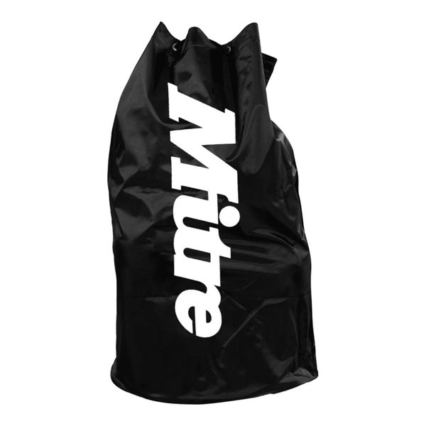 Mitre Jumbo 20 Ball Football Bag Carousel 1