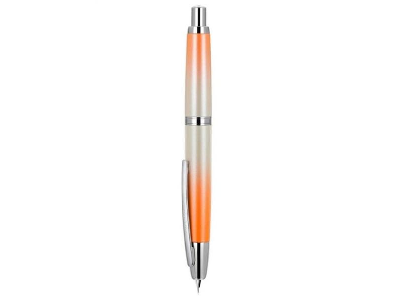 Fountain Pen Carousel 1