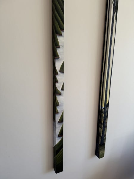 Two Michael Moore slivers Carousel 2