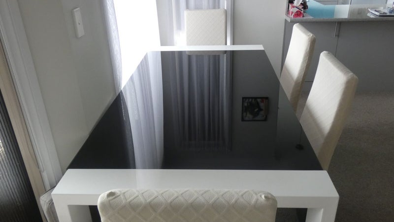 Furniture Carousel 1