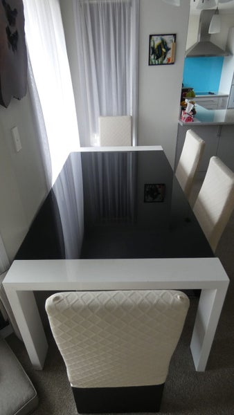 Furniture Carousel 5