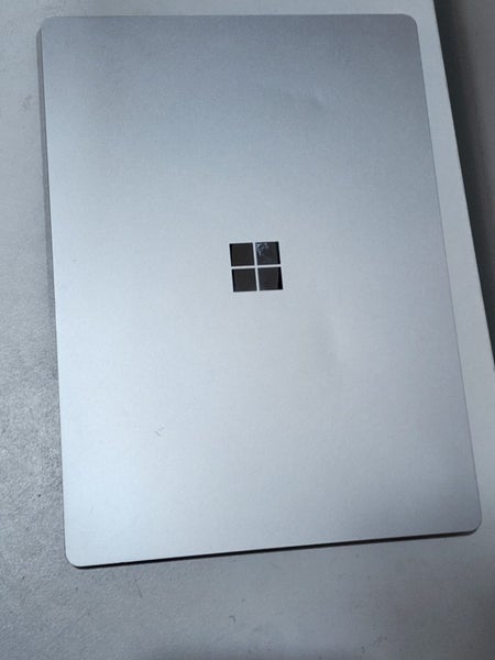 Microsoft Surface Laptop 4 (13.5") | Ryzen 5 | 8GB RAM | 256GB SSD Carousel 2