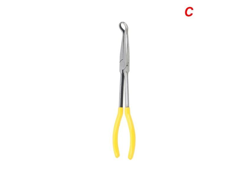 Pliers Set Plier Set Carousel 1