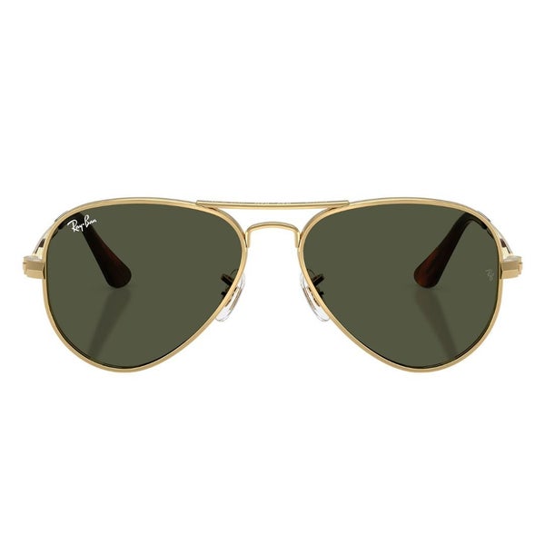 Ray-Ban RB3925 Aviator Max 001/31 Sunglasses Carousel 2