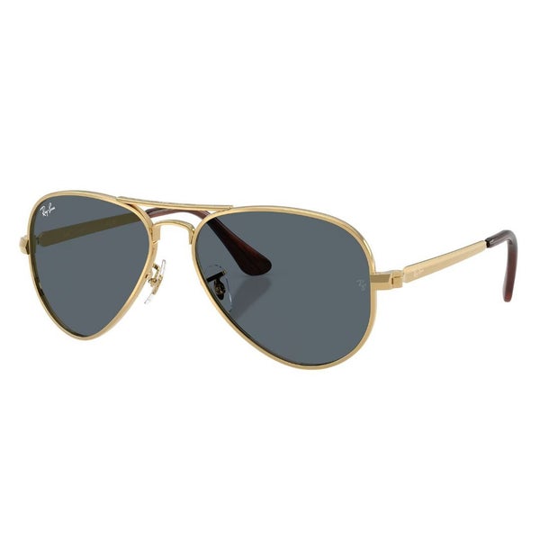 Ray-Ban RB3925 Aviator Max 001/R5 Sunglasses Carousel 1