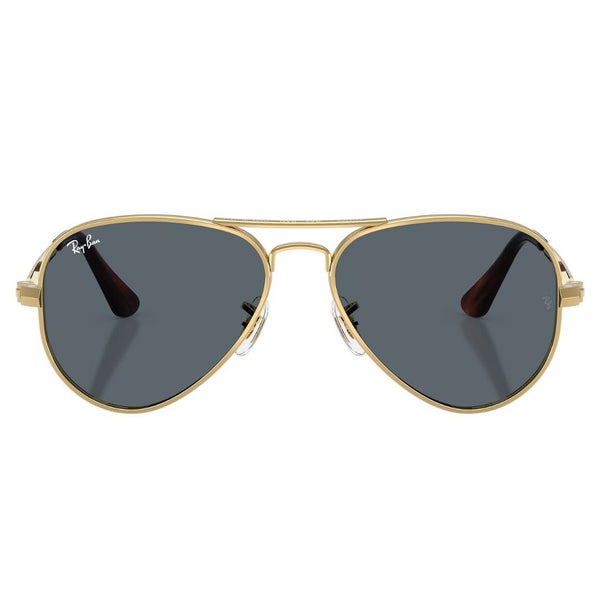 Ray-Ban RB3925 Aviator Max 001/R5 Sunglasses Carousel 2