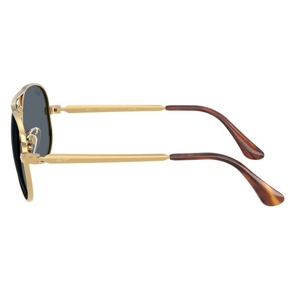 Ray-Ban RB3925 Aviator Max 001/R5 Sunglasses Carousel 3