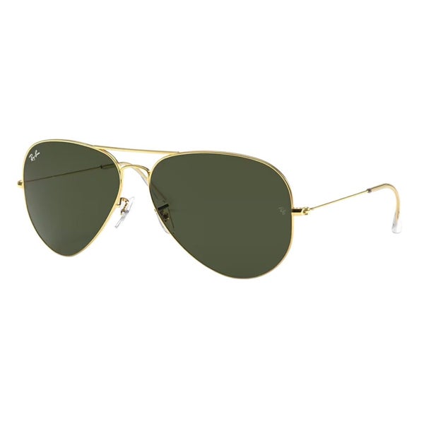 Ray-Ban RB3026 Aviator II Large L2846 Sunglasses Carousel 1