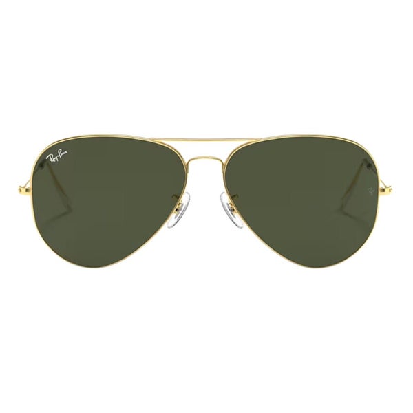 Ray-Ban RB3026 Aviator II Large L2846 Sunglasses Carousel 2